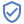 Verify Uploads